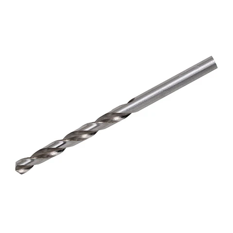 Broca HSS 5,5x93mm 1xDisplay Stanley