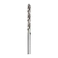 Broca HSS 6,0x93mm 1xDisplay Stanley - Miniatura 1