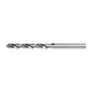 Broca HSS 6,0x93mm 1xDisplay Stanley - Miniatura 3