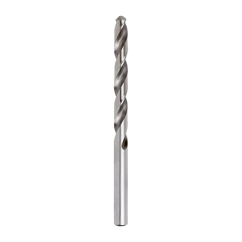 Broca HSS 7,0x109mm 1xDisplay Stanley