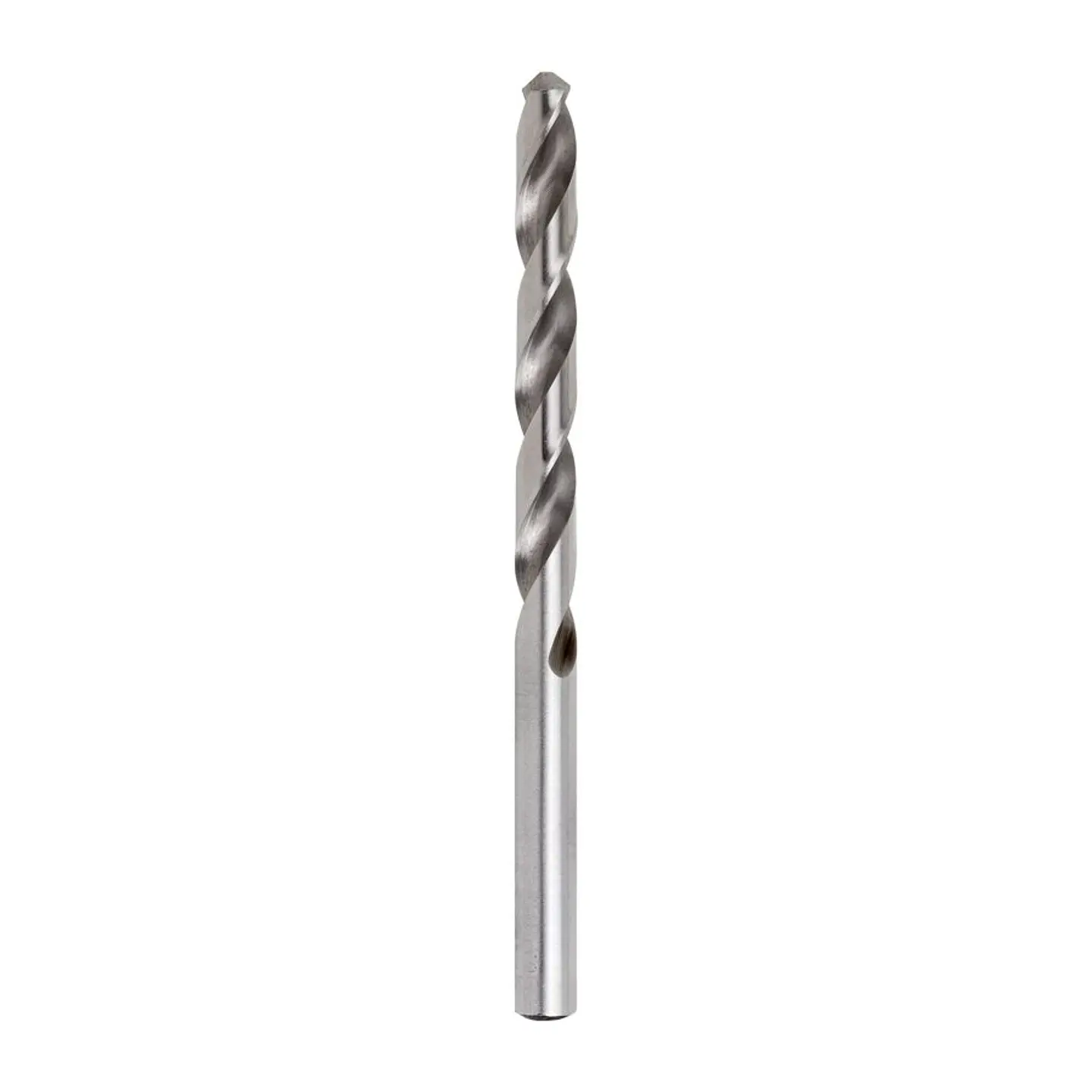 Broca HSS 7,0x109mm 1xDisplay Stanley 1