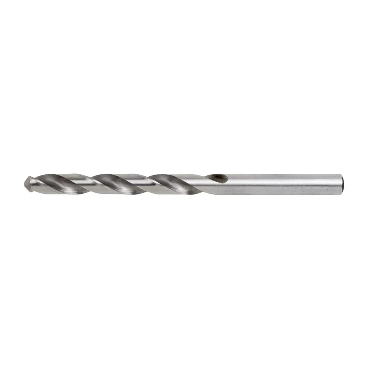 Broca HSS 7,0x109mm 1xDisplay Stanley 3
