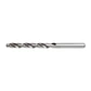 Broca HSS 7,0x109mm 1xDisplay Stanley - Miniatura 3