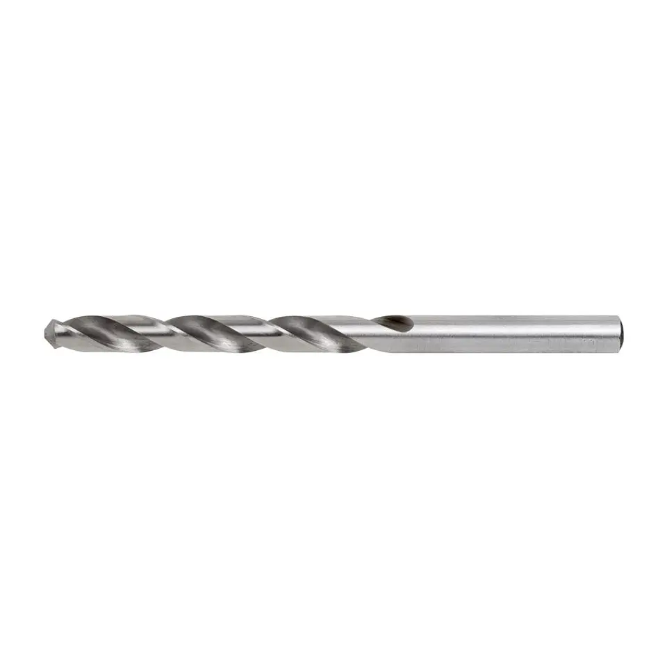 Broca HSS 7,0x109mm 1xDisplay Stanley 3