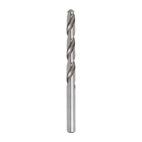 Broca HSS 7,5x109mm 1xDisplay Stanley