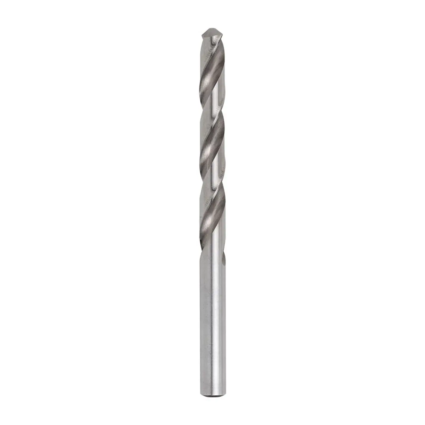 Broca HSS 7,5x109mm 1xDisplay Stanley 1