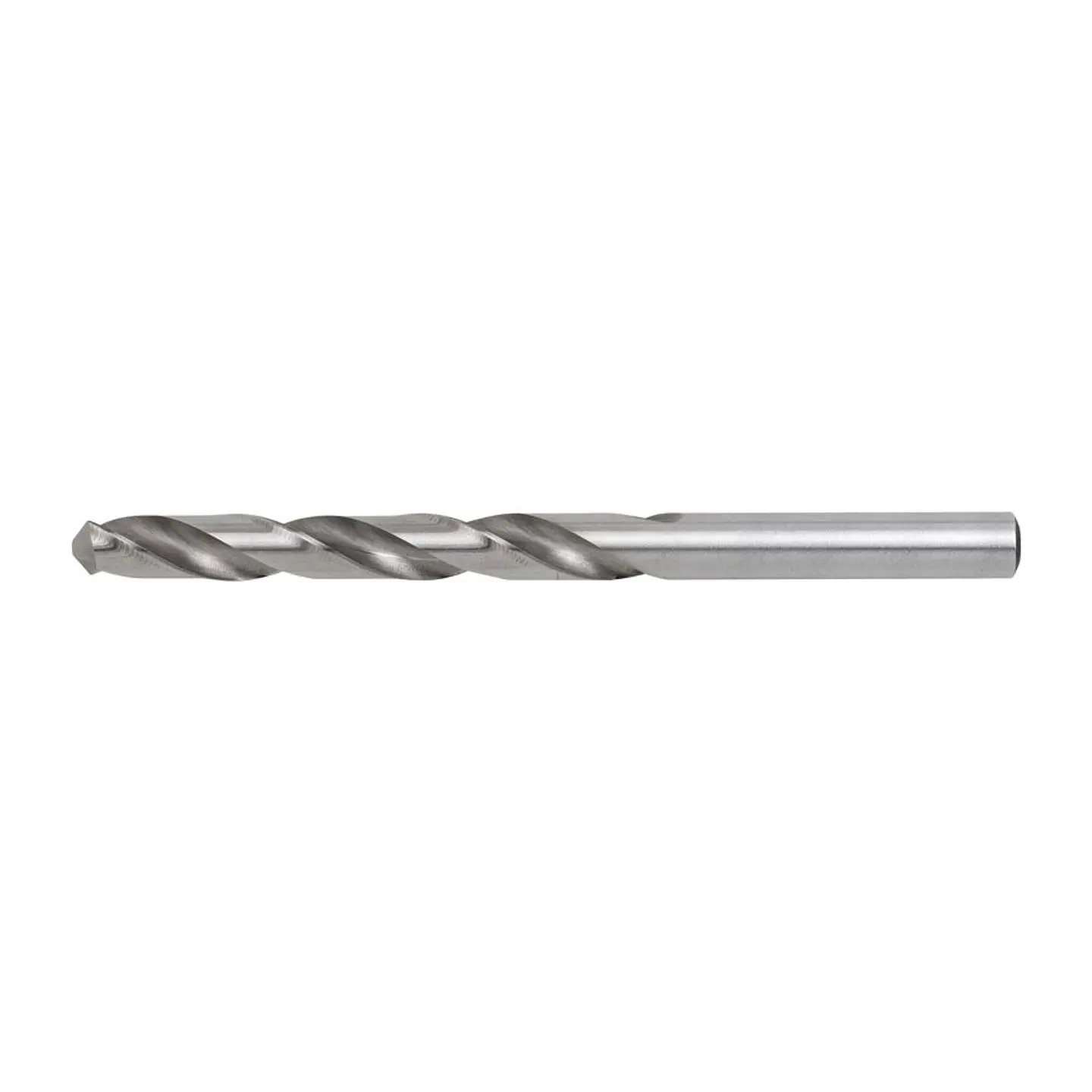 Broca HSS 7,5x109mm 1xDisplay Stanley 3