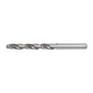 Broca HSS 7,5x109mm 1xDisplay Stanley - Miniatura 3