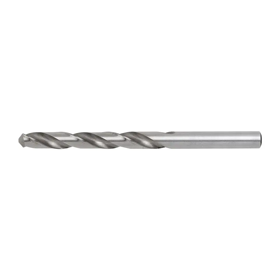 Broca HSS 7,5x109mm 1xDisplay Stanley 3