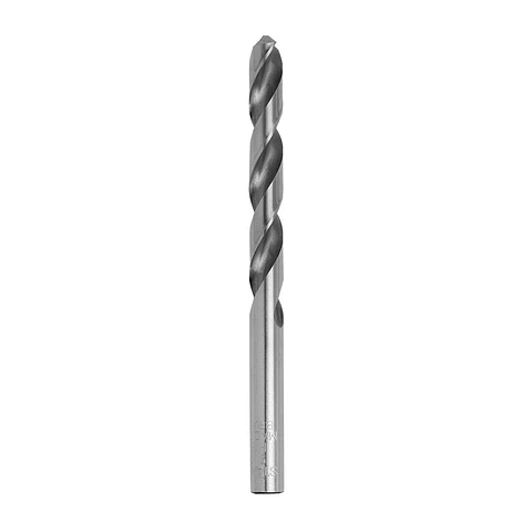 Broca HSS 9,0x125mm 1xDisplay Stanley