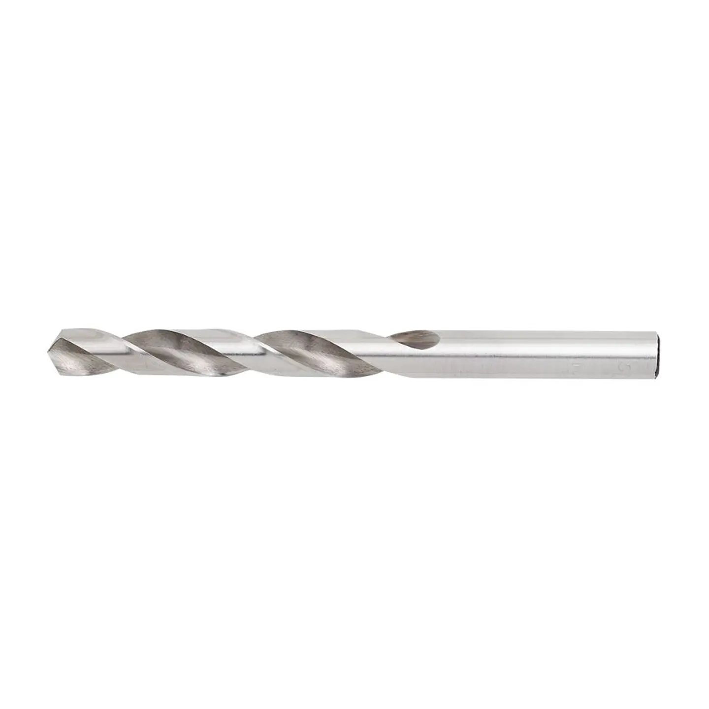 Broca HSS 9,5x125mm 1xDisplay Stanley 1