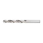Broca HSS 9,5x125mm 1xDisplay Stanley - Miniatura 1