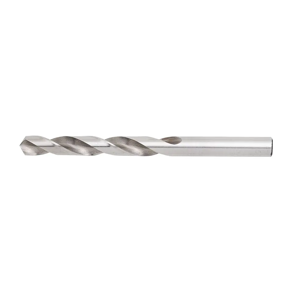 Broca HSS 9,5x125mm 1xDisplay Stanley 1