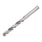 Broca HSS 9,5x125mm 1xDisplay Stanley - Miniatura 2