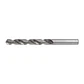 Broca HSS 11,0x142mm 1xDisplay Stanley - Miniatura 3