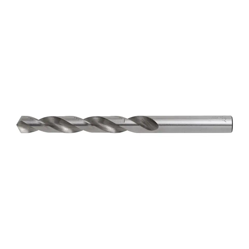 Broca HSS 11,0x142mm 1xDisplay Stanley 3