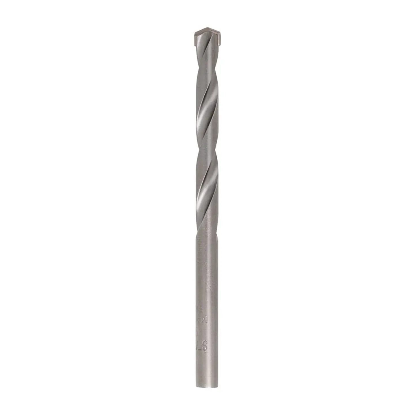 Broca Percusión 9x120mm Stanley 1