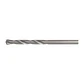 Broca Percusión 9x120mm Stanley - Miniatura 3