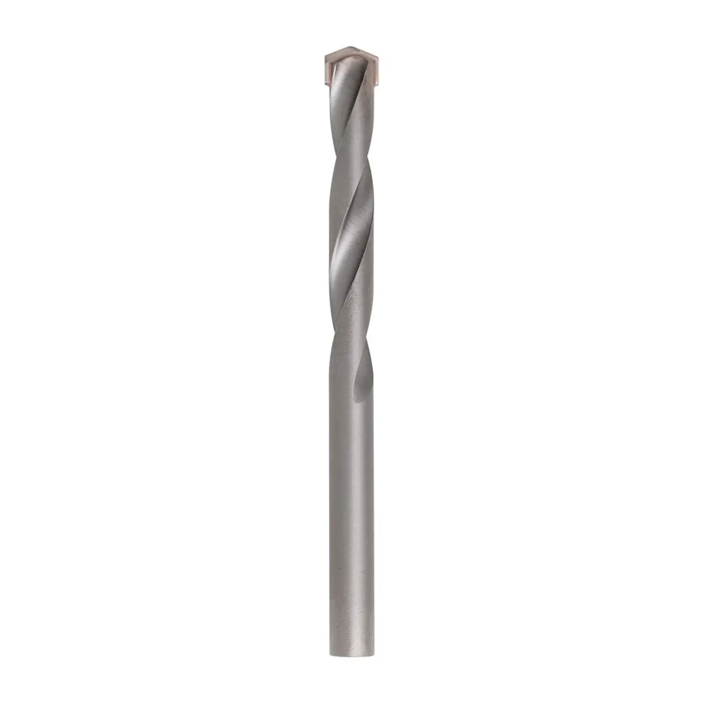 Broca Percusión 11x150mm Stanley 1