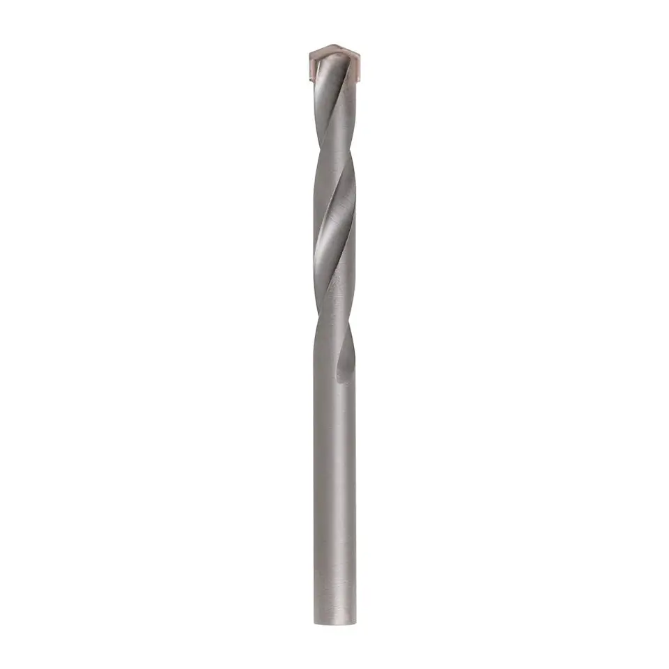 Broca Percusión 11x150mm Stanley 1