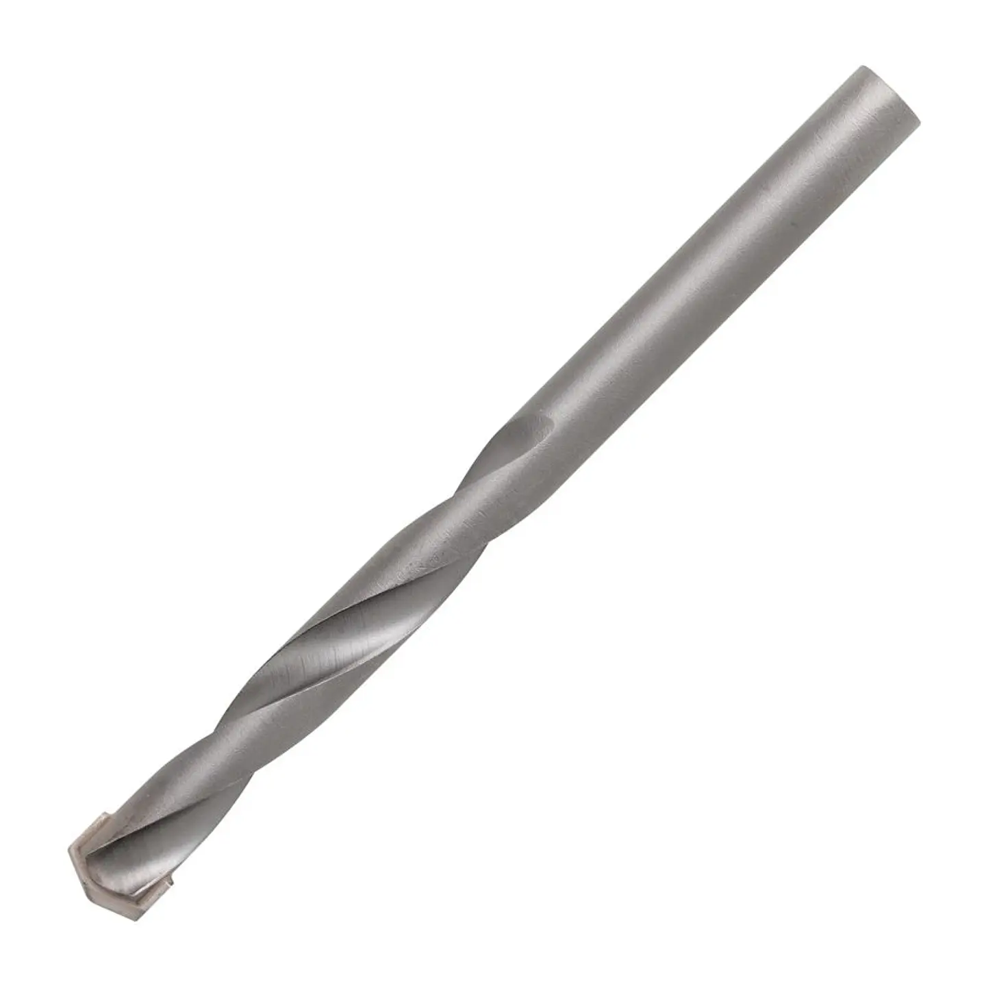 Broca Percusión 11x150mm Stanley 2