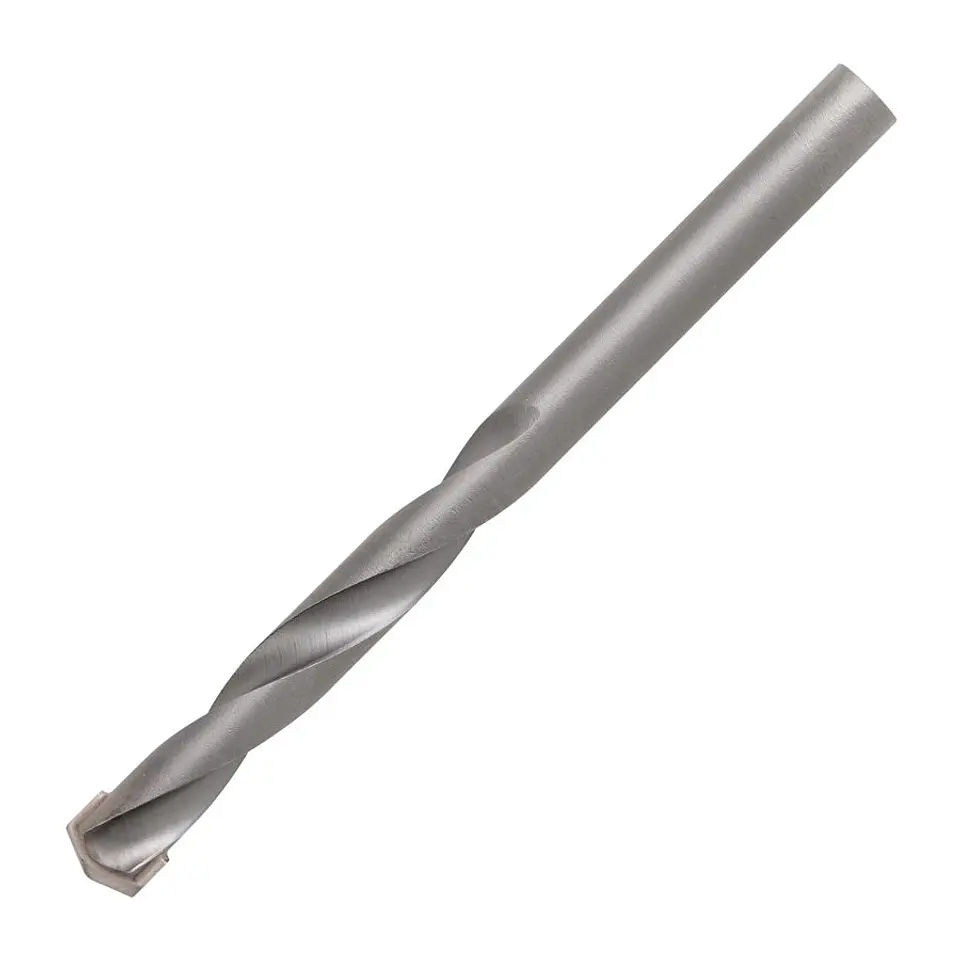 Broca Percusión 11x150mm Stanley 2