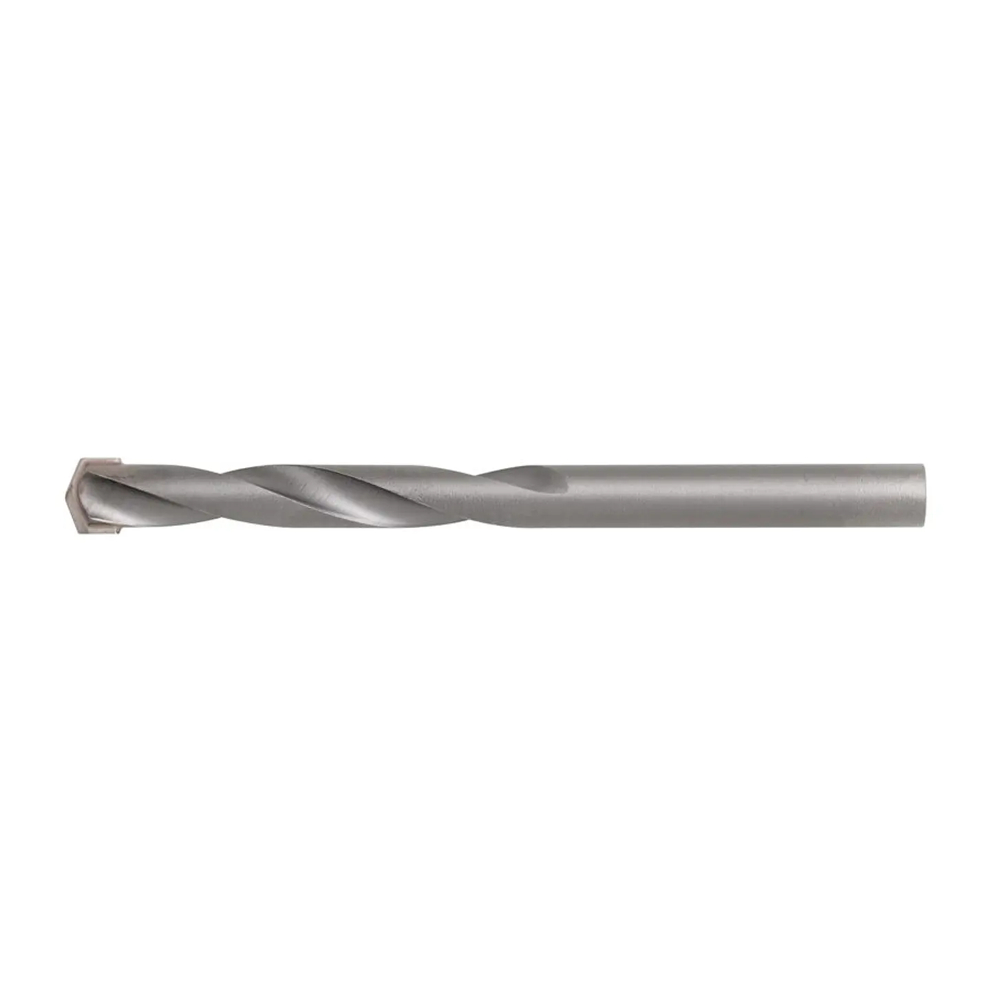 Broca Percusión 11x150mm Stanley 3