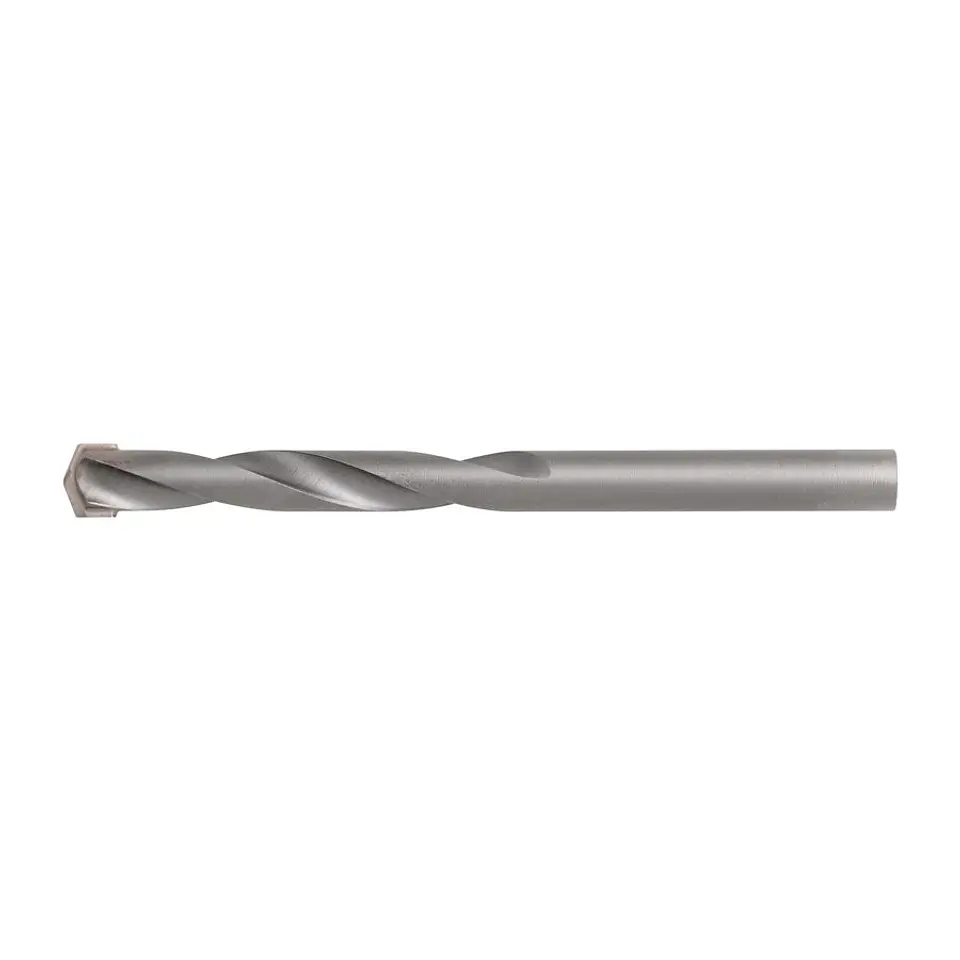 Broca Percusión 11x150mm Stanley 3