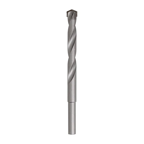 Broca Percusión 13x150mm Stanley