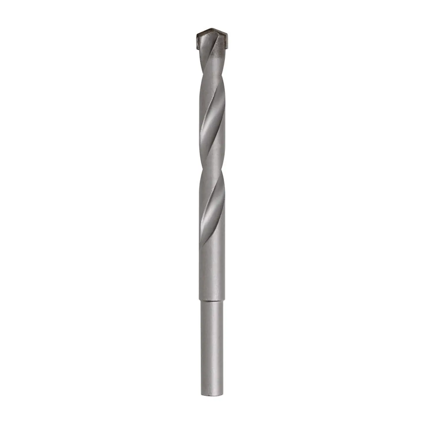 Broca Percusión 13x150mm Stanley 1