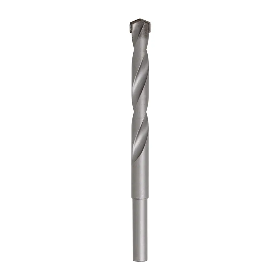 Broca Percusión 13x150mm Stanley 1