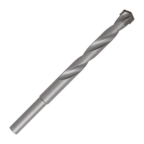 Broca Percusión 13x150mm Stanley