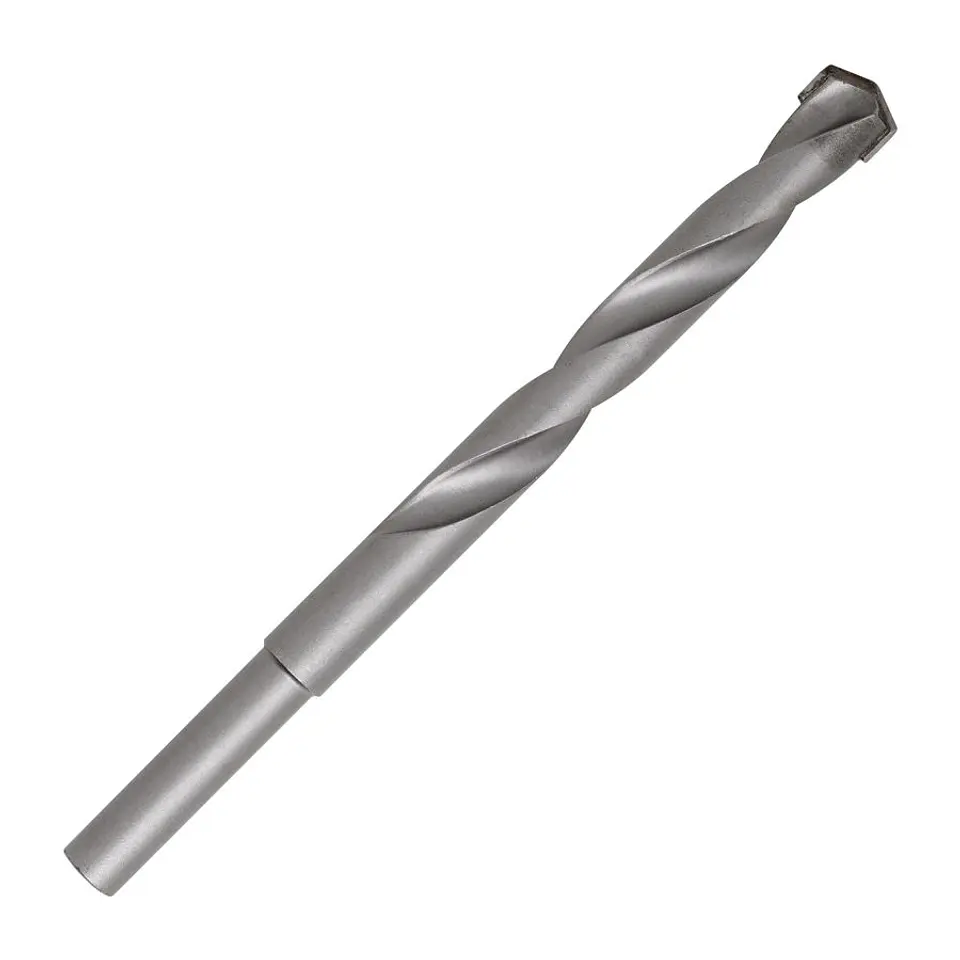 Broca Percusión 13x150mm Stanley 2