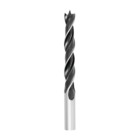 Broca para Madera Black+Decker - Ø 13 Mm