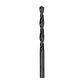 Set de 6 Brocas Metal Black+Decker - Miniatura 3