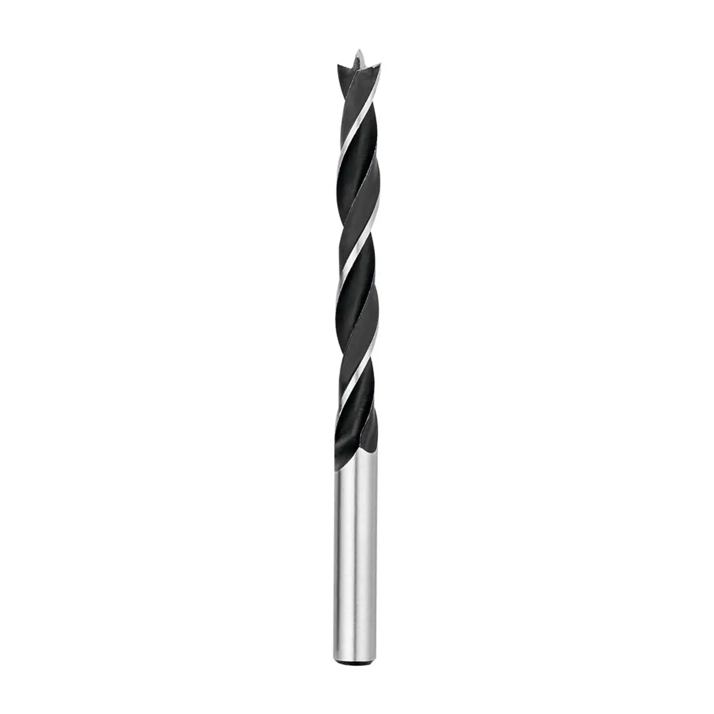 Set de 5 Brocas Madera Black+Decker 3