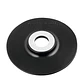 Respaldo de Goma Ø 125 Mm para Esmeril (ex U1110A) Black+Decker - Miniatura 2