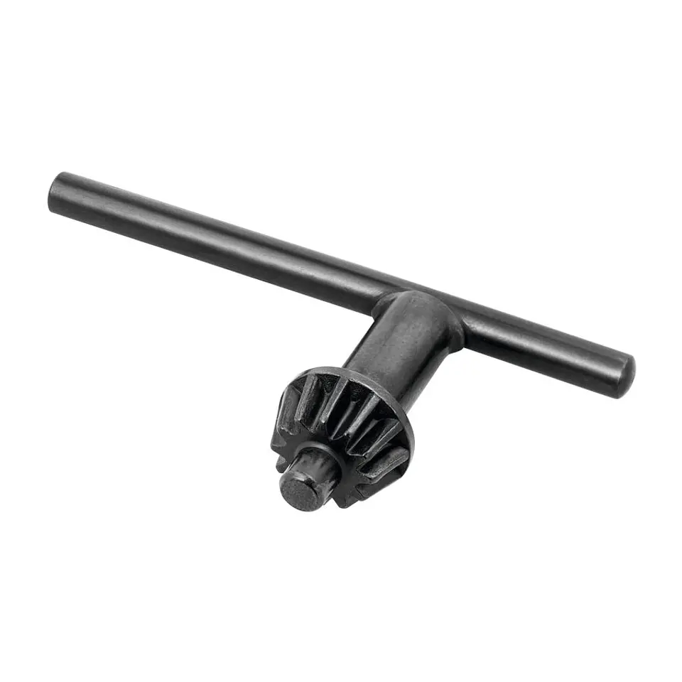 Llave para Mandril Universal Black+Decker 1