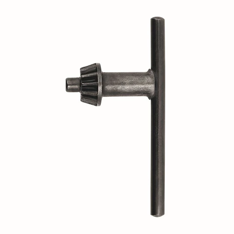 Llave para Mandril Universal Black+Decker