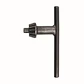 Llave para Mandril Universal Black+Decker - Miniatura 2