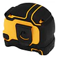 Cinta DeWalt Tough Series LED 8M/26FT - Miniatura 3