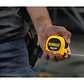 Cinta Metrica DeWalt Duo 5M/16' x 25MM - Miniatura 3