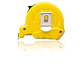 Cinta Metrica Basic 5M/16' Stanley - Miniatura 2