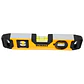 Torpedo Level DeWalt - 25CM - Miniatura 2