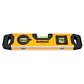 Torpedo Level DeWalt - 25CM - Miniatura 3