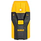 Detector Laser 3/4