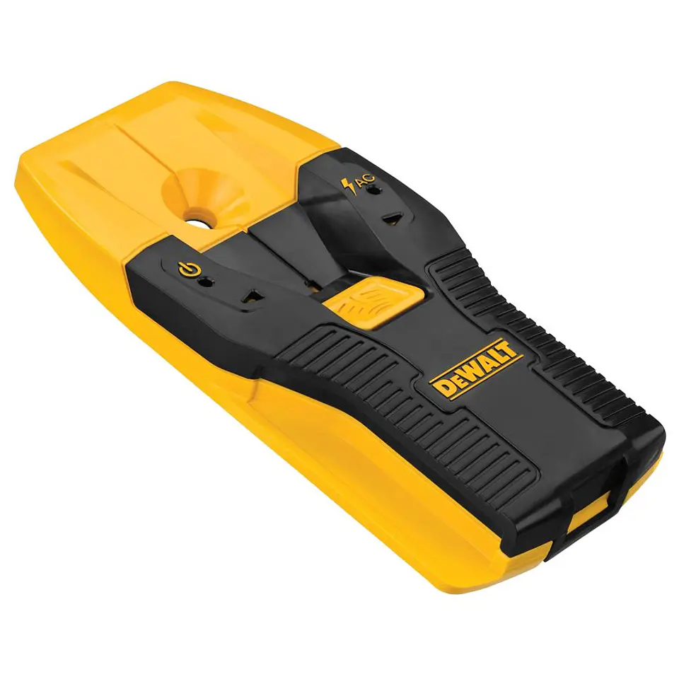 Detector Laser 3/4