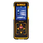 Medidor Laser Distancia 50M - DeWalt - Miniatura 2