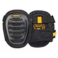 DeWalt Stabilized Knee Pa - Miniatura 1