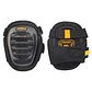 DeWalt Stabilized Knee Pa - Miniatura 2
